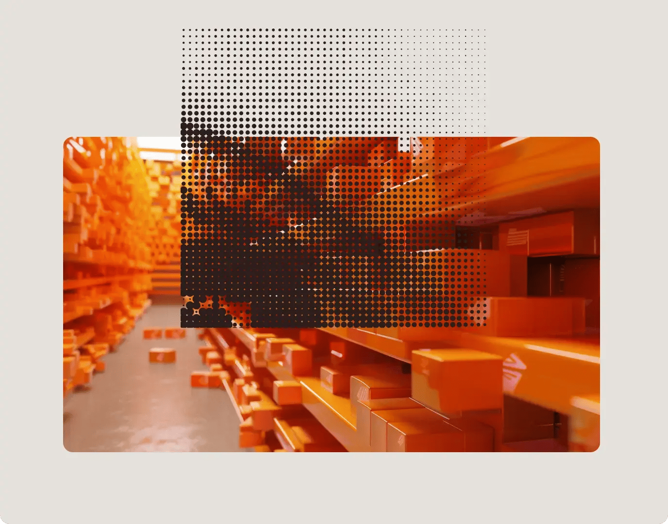 knowledge-base