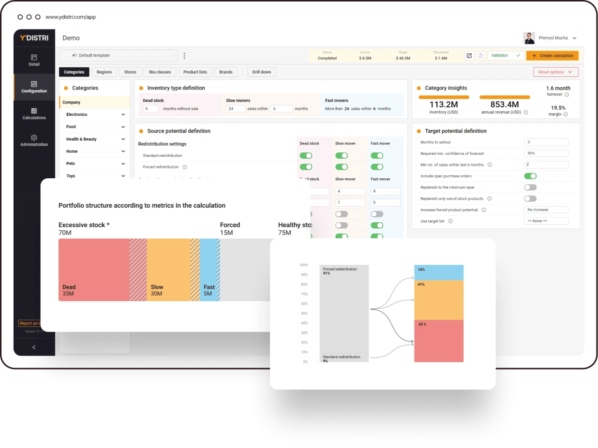 software-slide-3