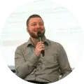 consulting-author