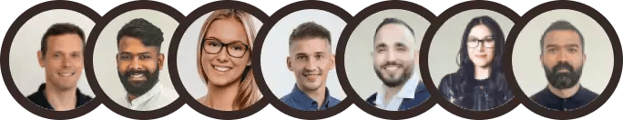 consulting-faces-2