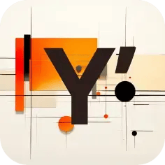 consulting-reporting