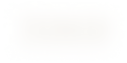 studies-logo-03