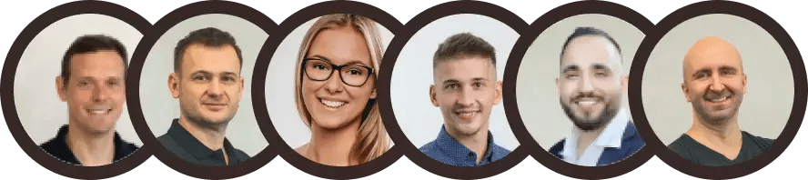 consultants
