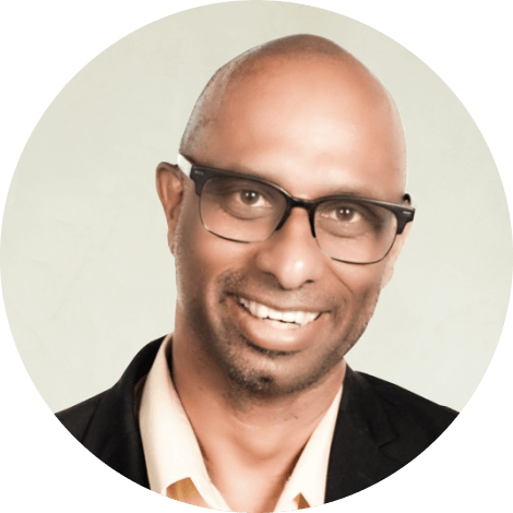 shridhar-v2-1