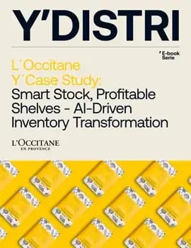 LOccitane_Case-Study_2024_04-1