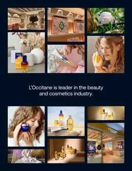LOccitane_Case-Study_2024_04-3