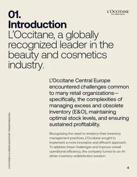 LOccitane_Case-Study_2024_04-4