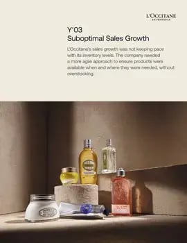 LOccitane_Case-Study_2024_04-6