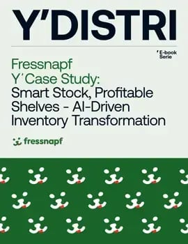 Freshnaps_Case-Study_2024_03-1