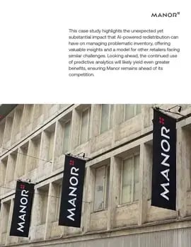 Manor_Case-Study_5_2024-15