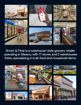 Smart_Final_Case Study_2024_2_edit_3
