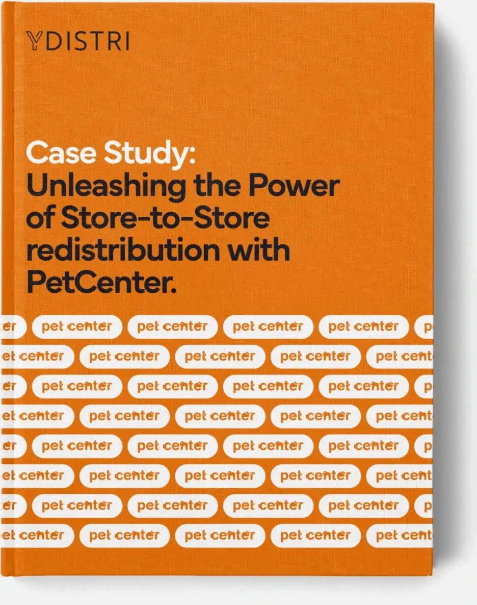 cover_petcenter_fix
