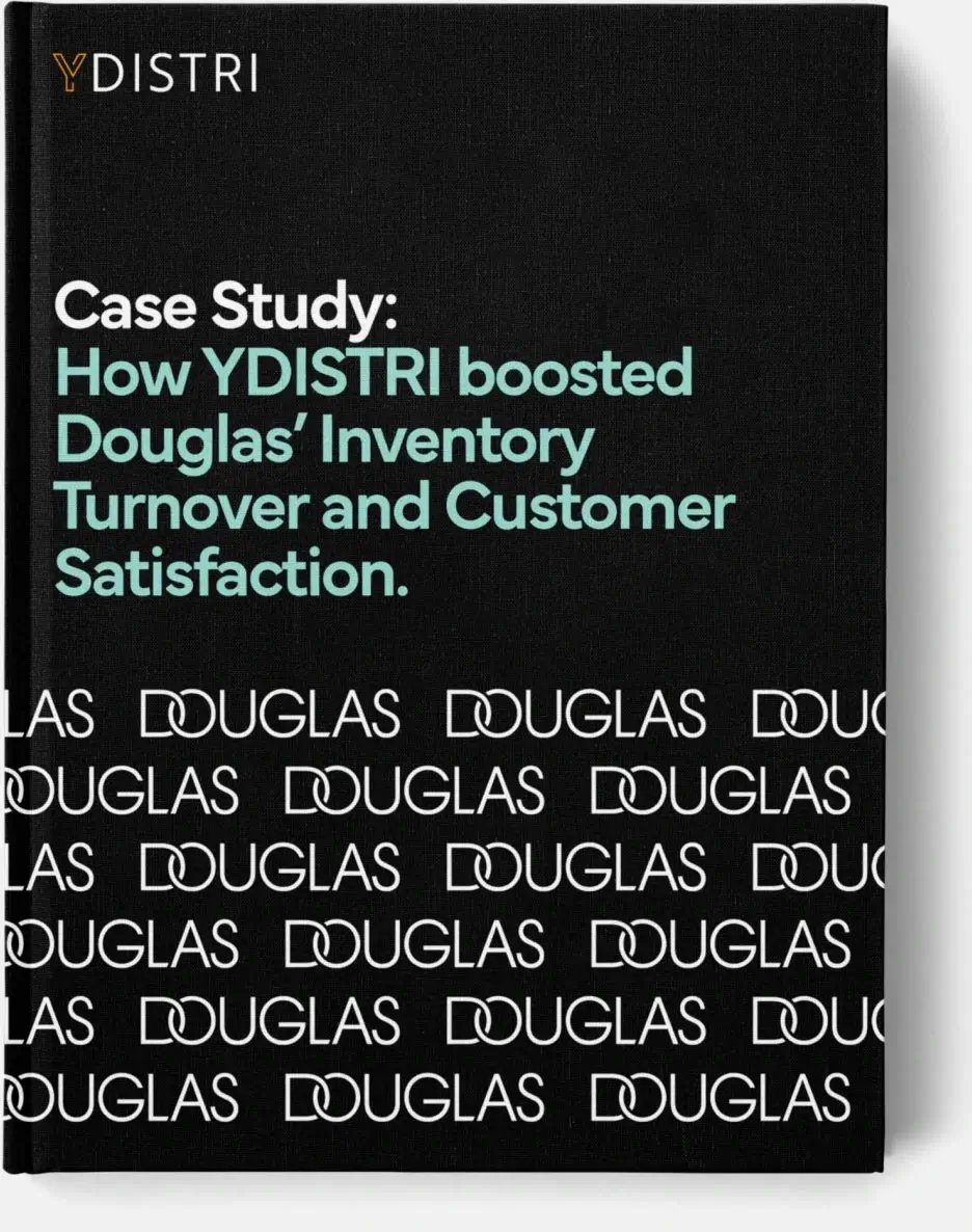 cover_douglas