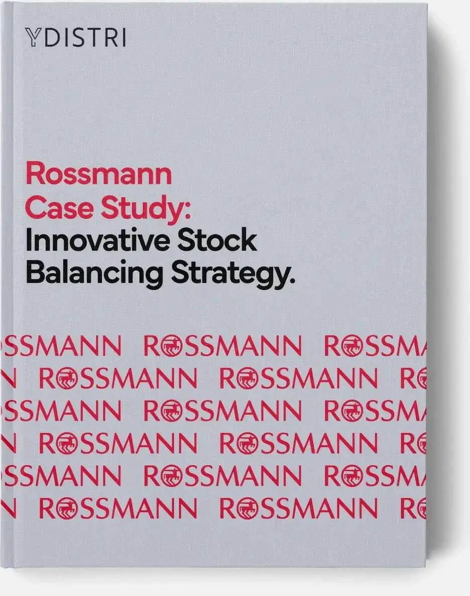 cover_rossmann