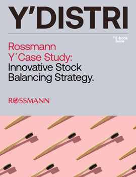 Rossmann_Case-Study_1_2023-1