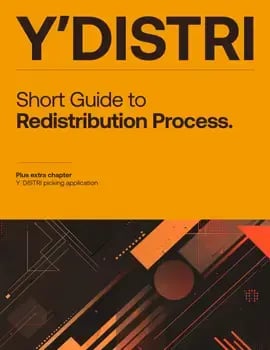 Guide_to_Redistribution_Process-1