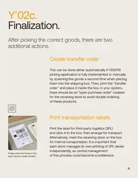 Guide_to_Redistribution_Process-11