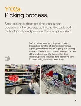 Guide_to_Redistribution_Process-6