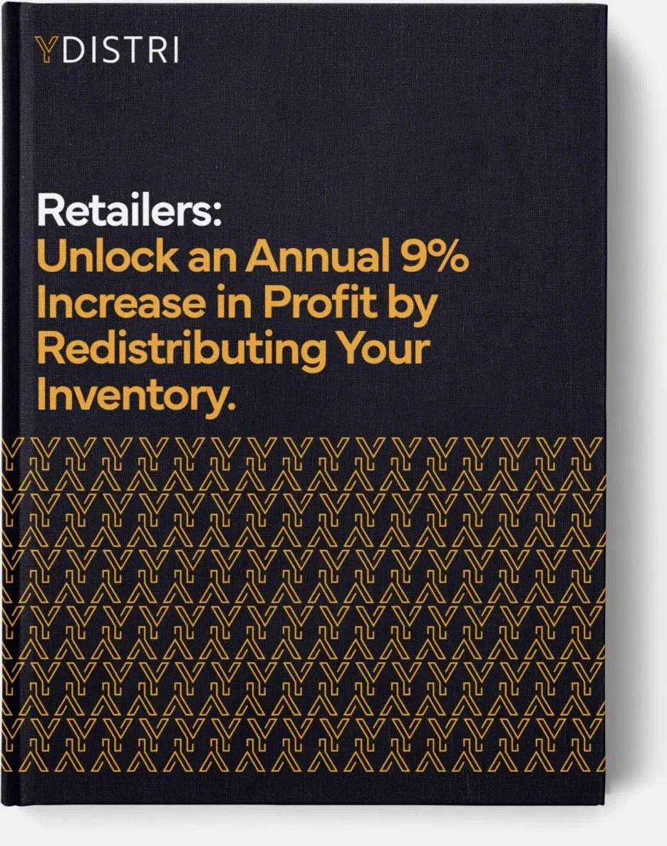 cover_cfo