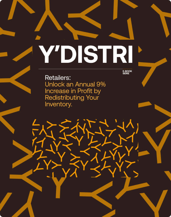 Download Y e book Study for Retailers YDISTRI