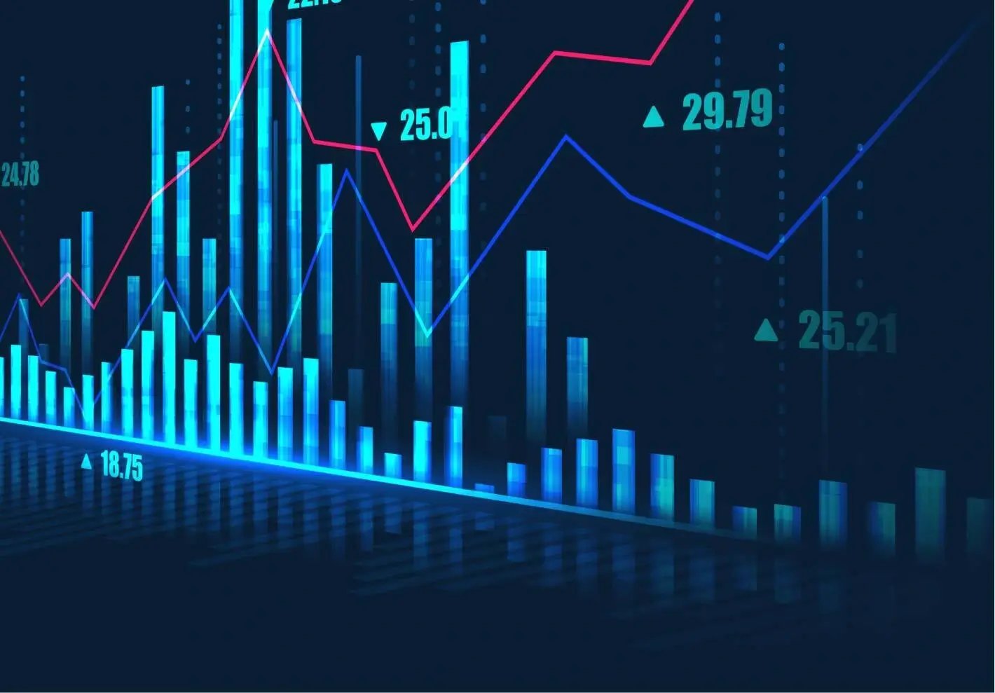 background_metrics
