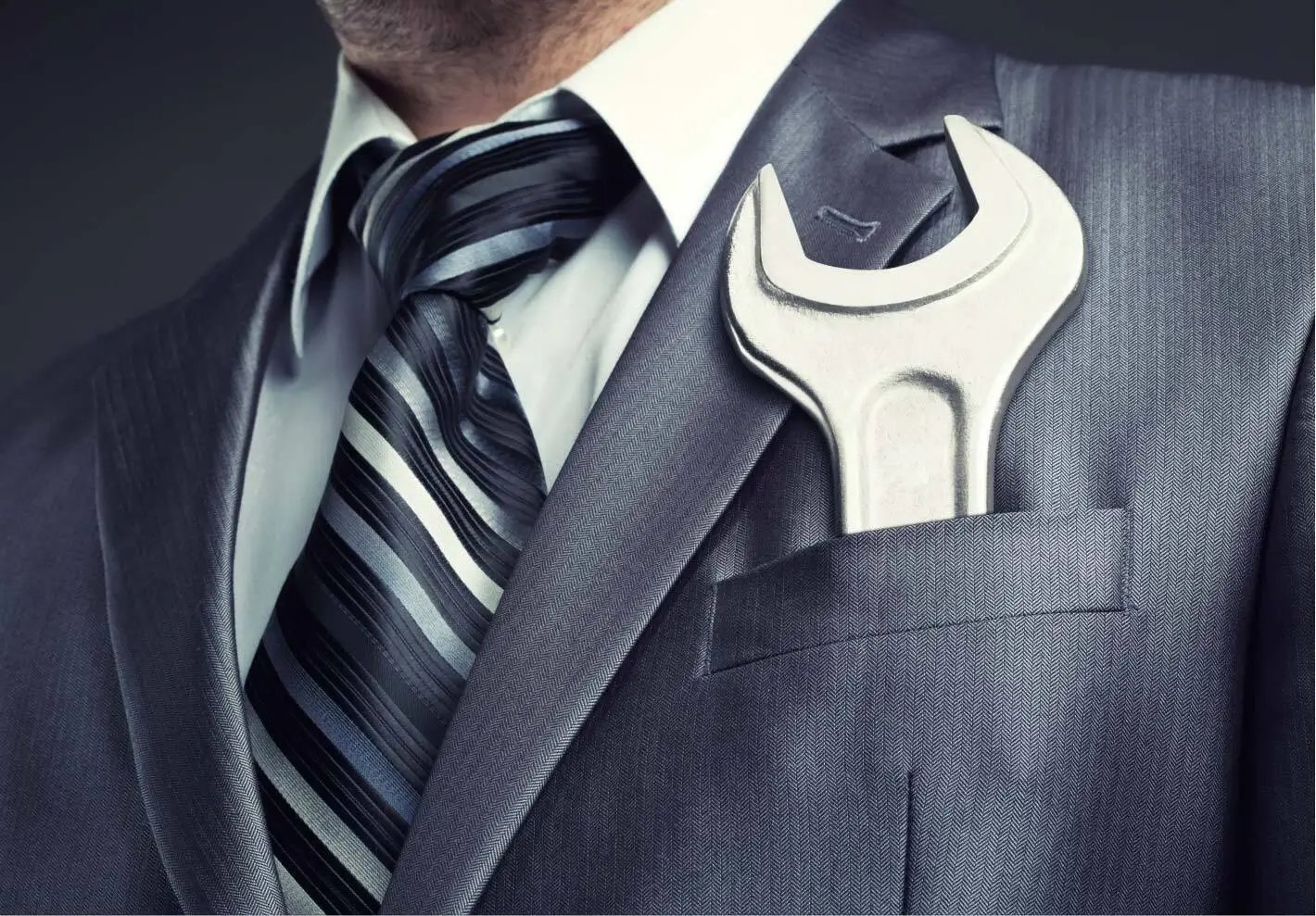 background_tools