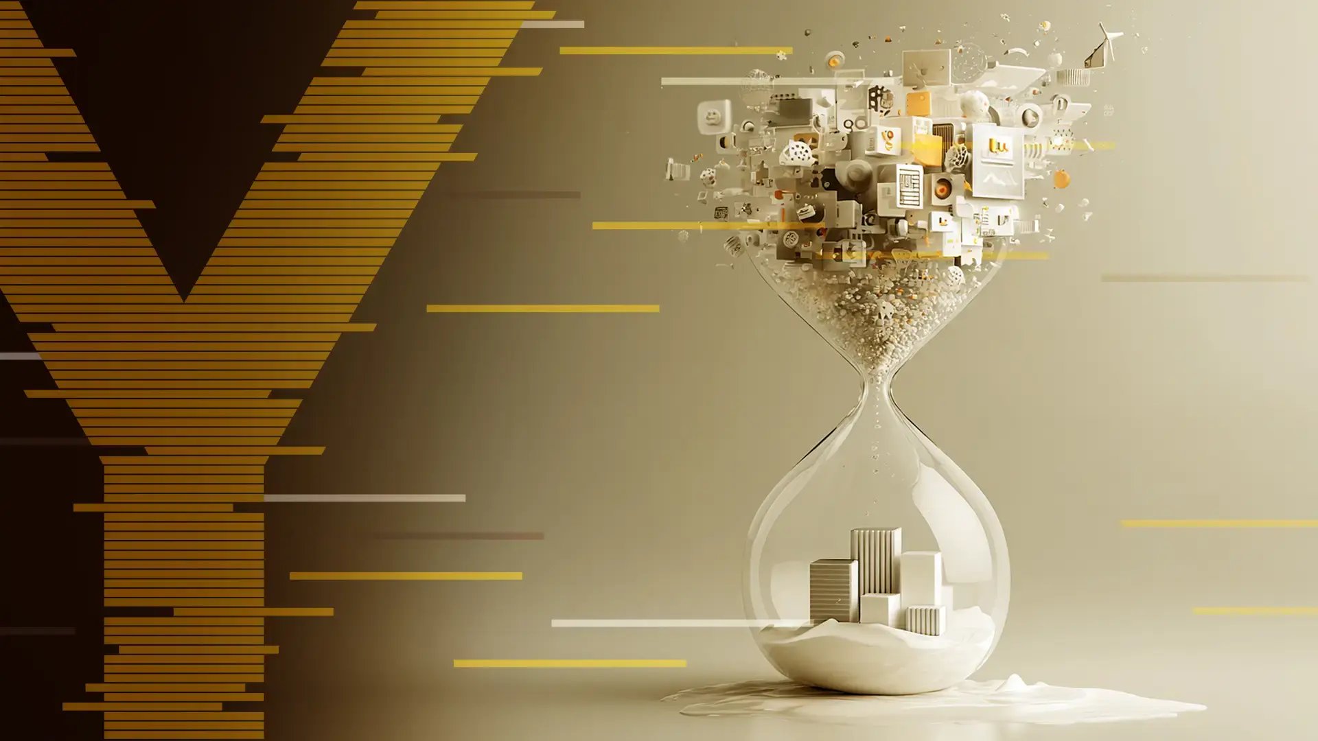 enterprise-indigestion-thumb