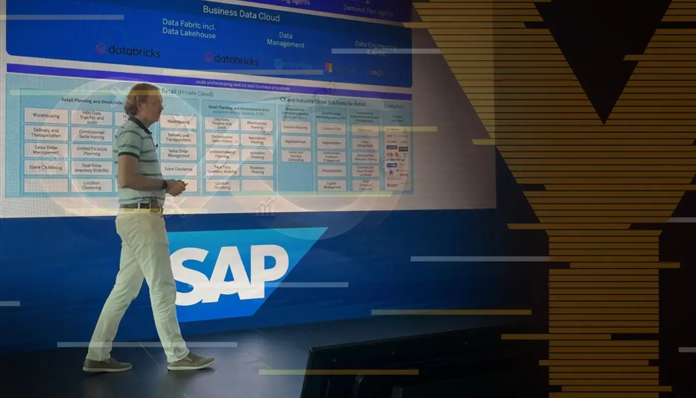 SAP-transform-week_2-most-metter_1400x800px_b