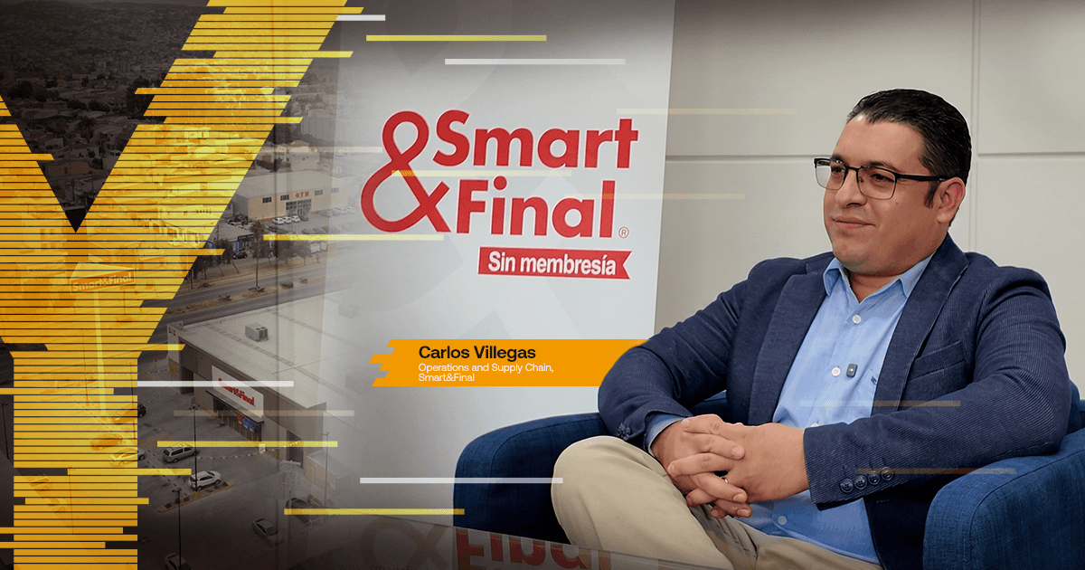 Smart&Final_thumb_1200x630px