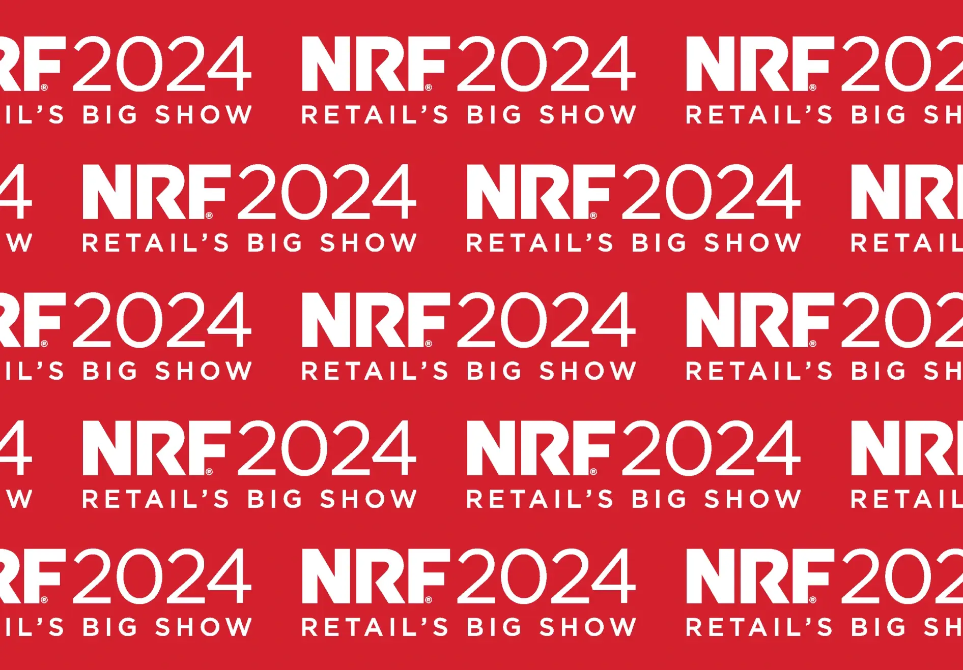 Meet Us At NRF 2024 Retail S Big Show In January YDISTRI   Post 30.webp