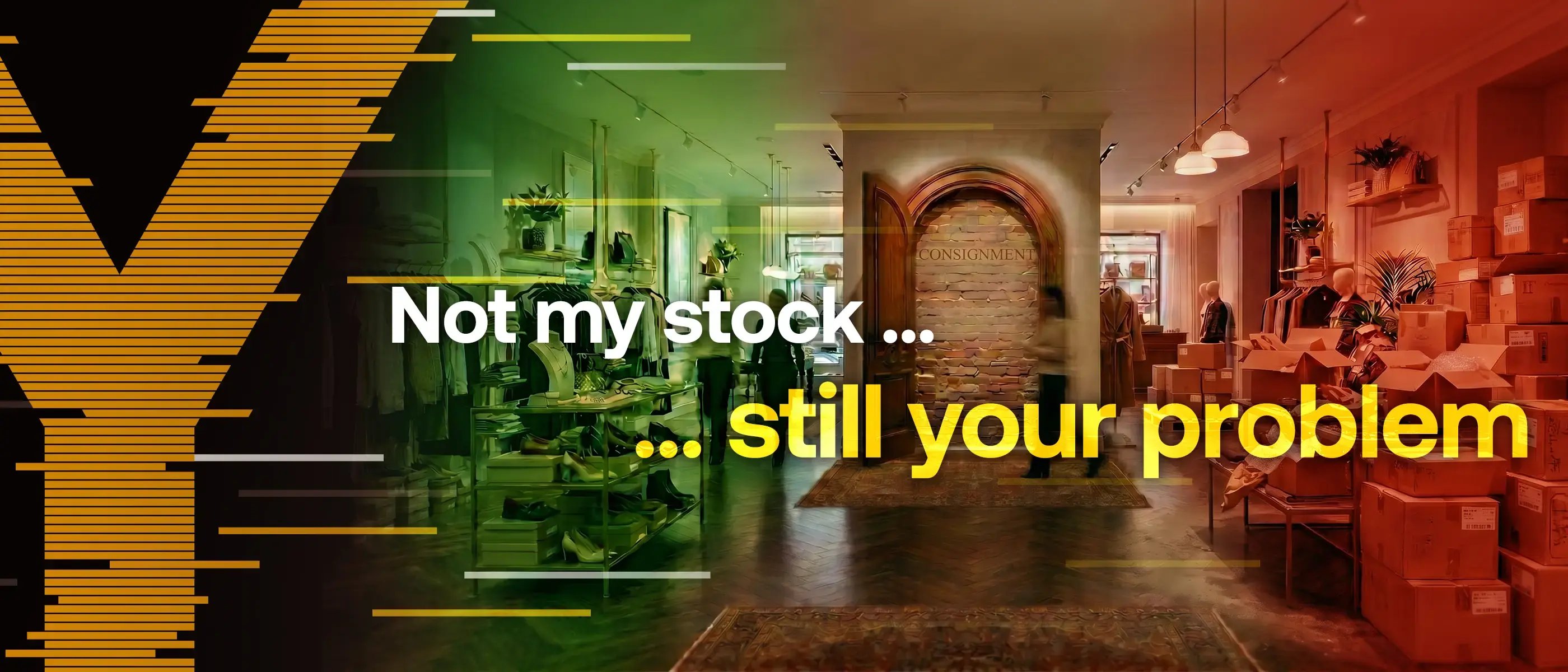 YDISTRI_Paradox-of-consignment_2800x1200px