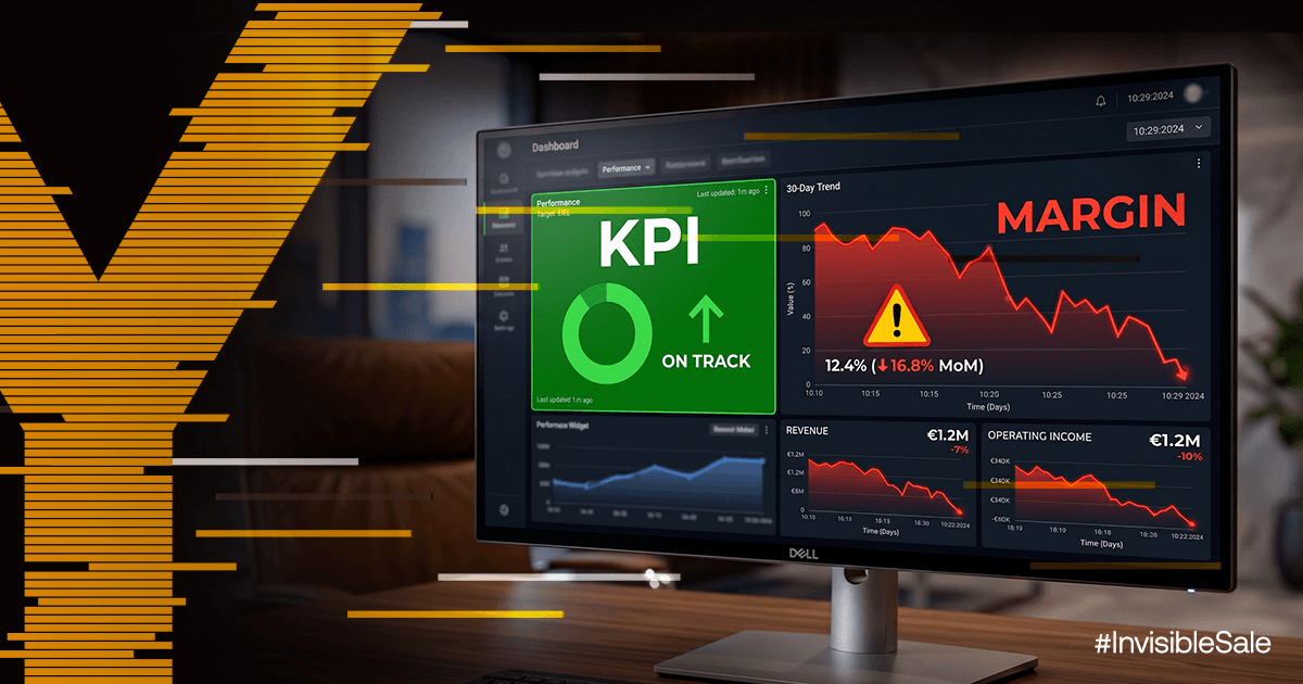 YDISTRI_invisible-sale_KPI-ok_margin-bleeding_1200x630px