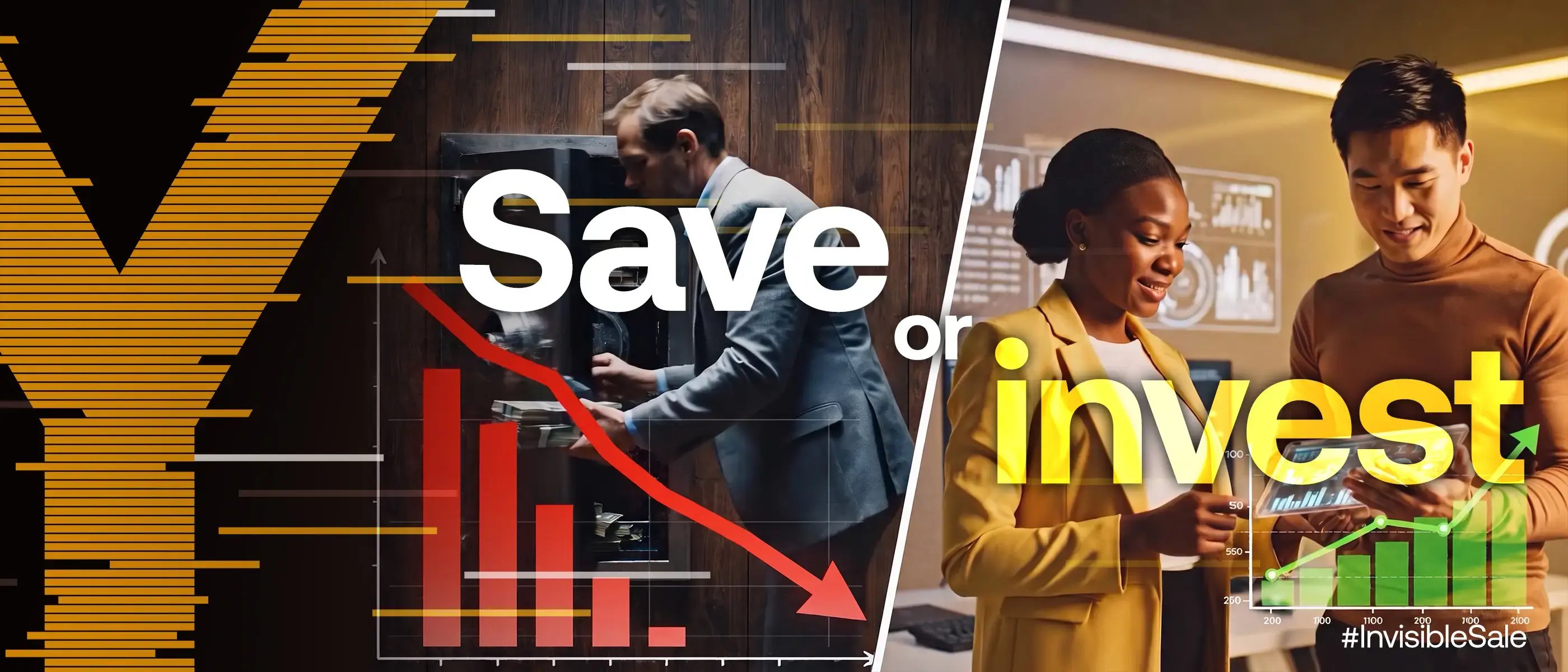 YDISTRI_invisible-sale_Save-or-invest_2800x1200px