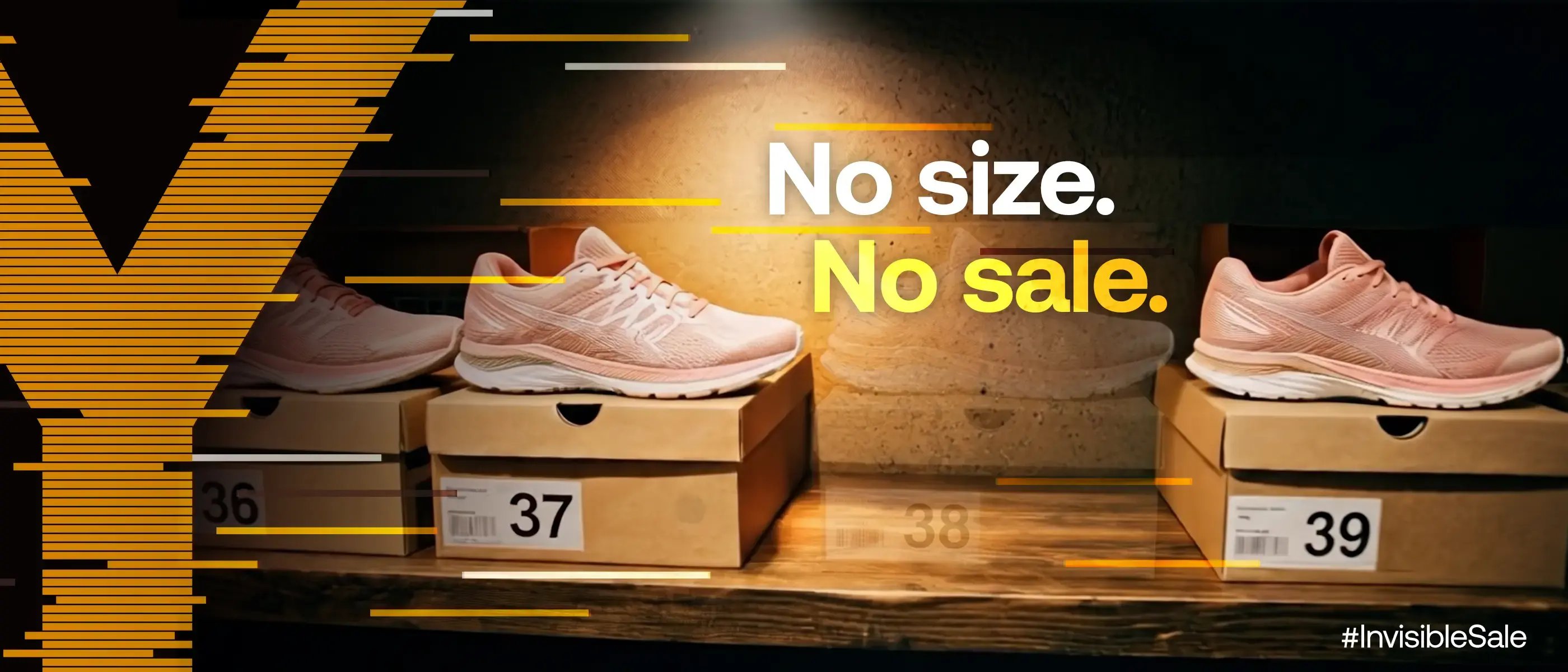 YDISTRI_invisible-sale_missing-shoe-size_2800x1200px