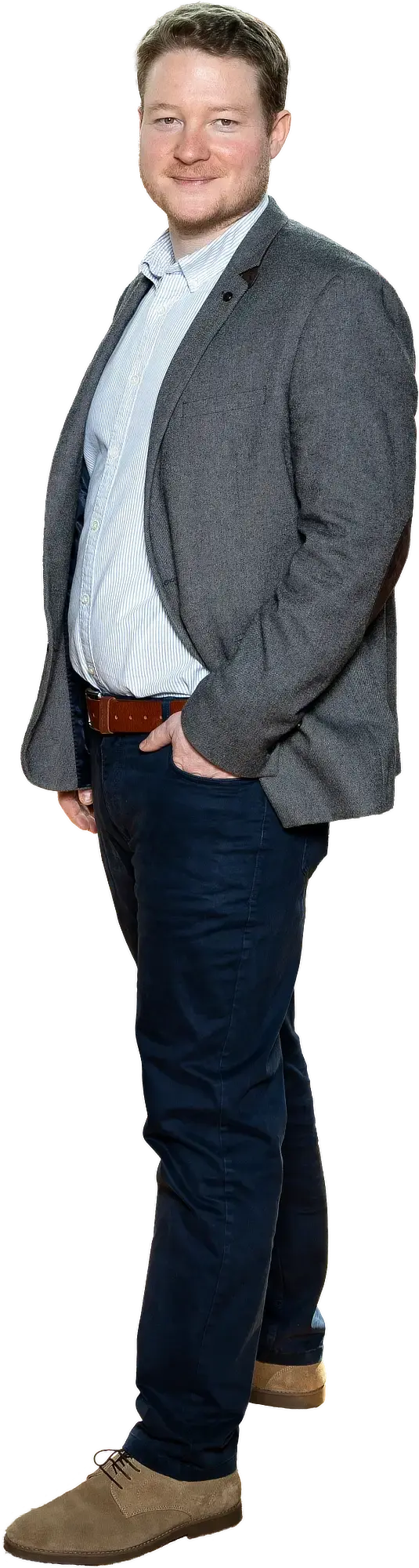 kai-schaal-speaker