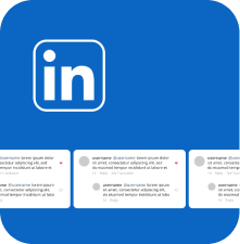 intro-linkedin
