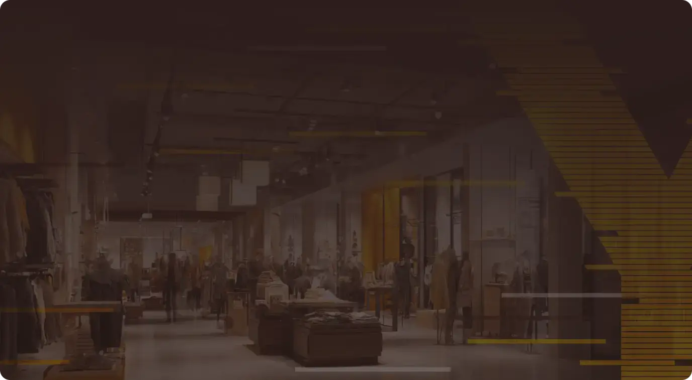 homepage-resource-article