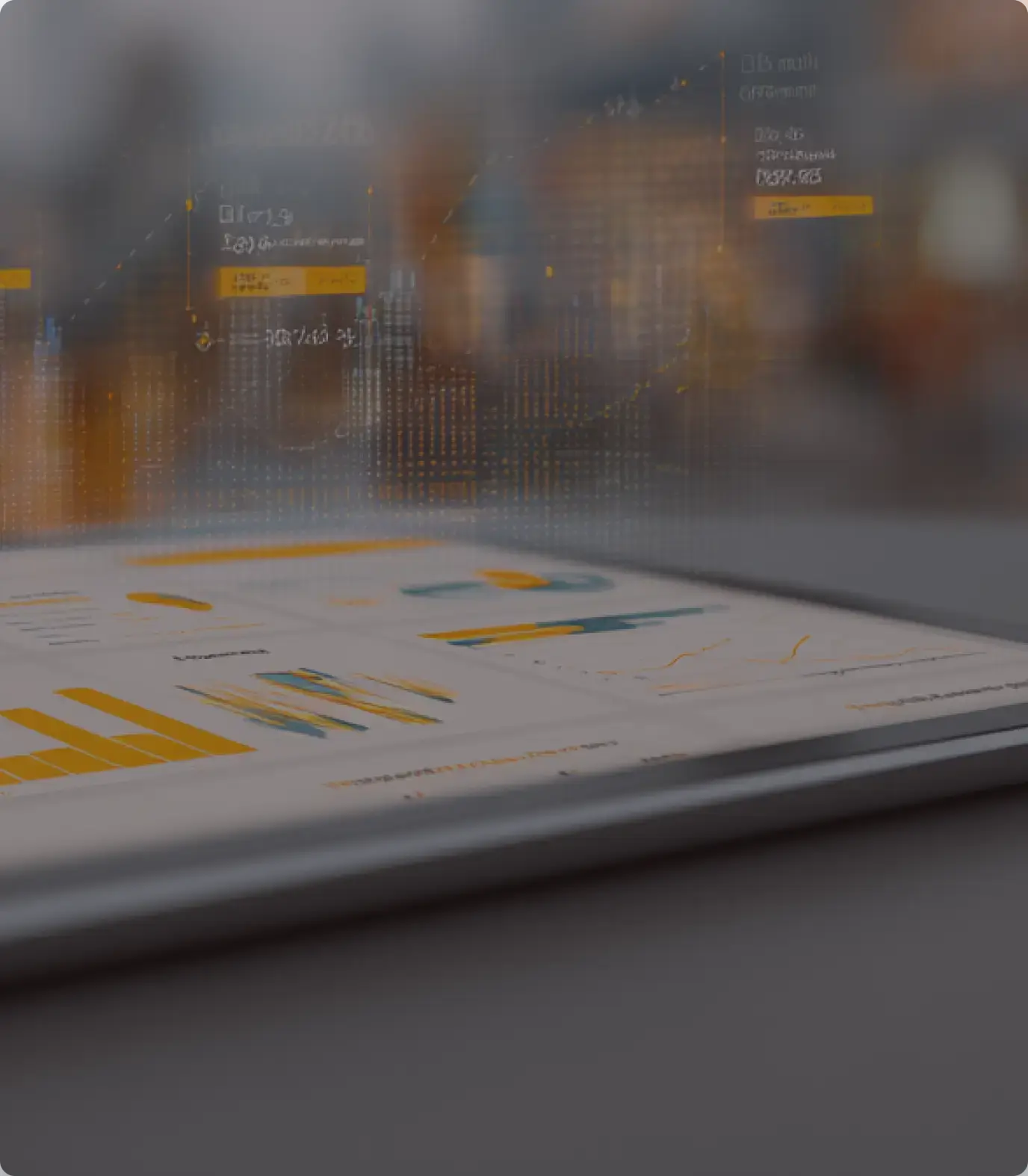 homepage-resource-books