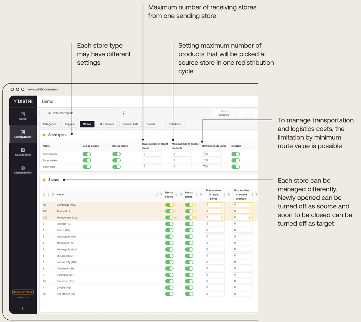 App-Configuration-Guide_2023_1-13