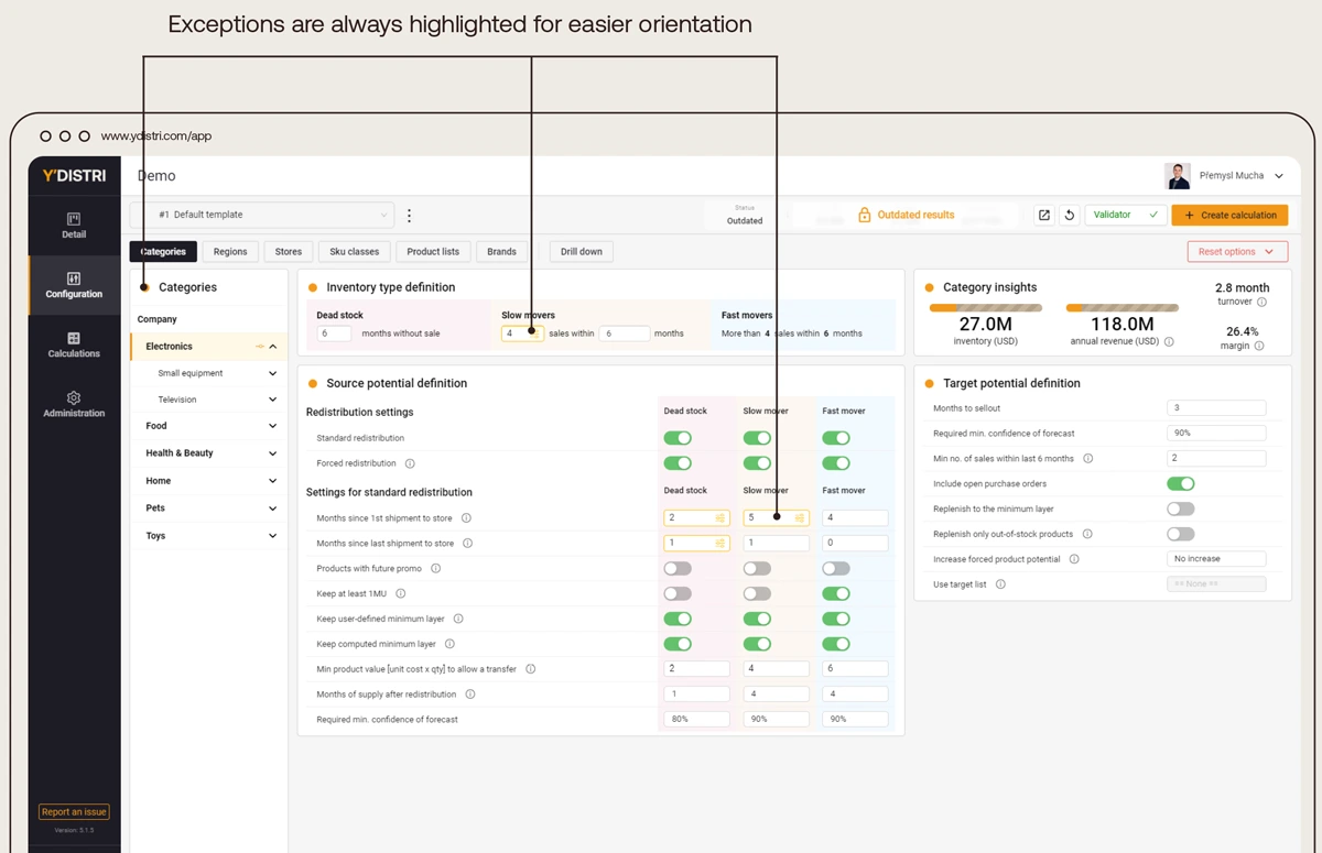 App-Configuration-Guide_2023_1-6