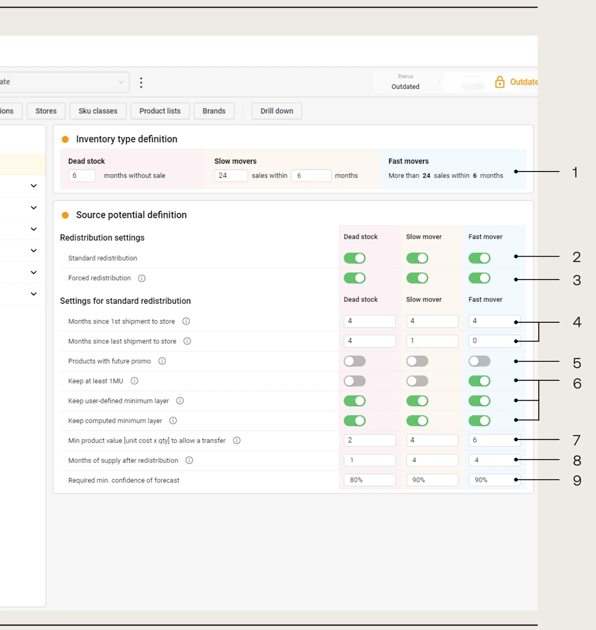 App-Configuration-Guide_2023_1-7