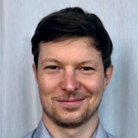 erik-pohland