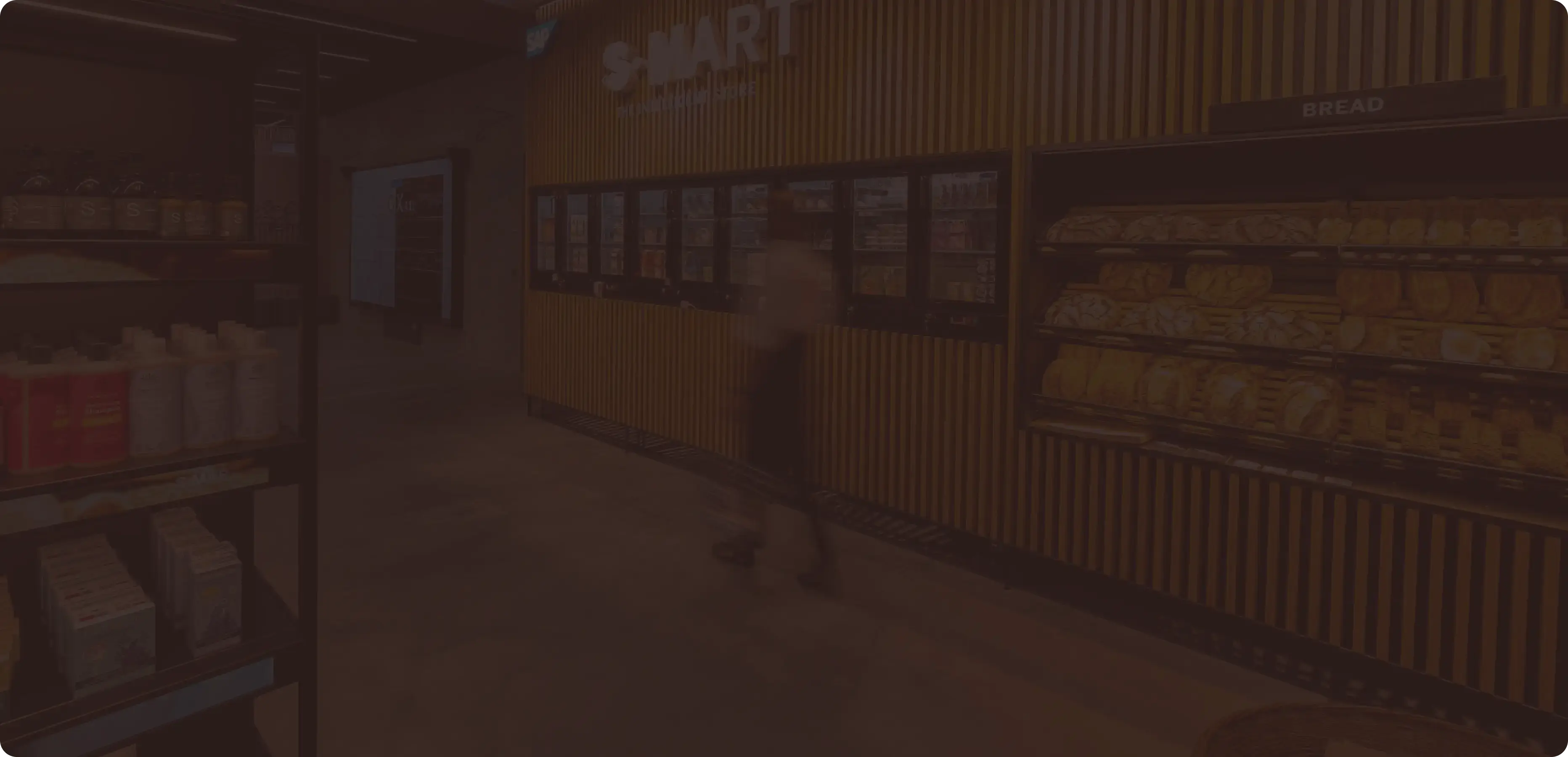 intro-background