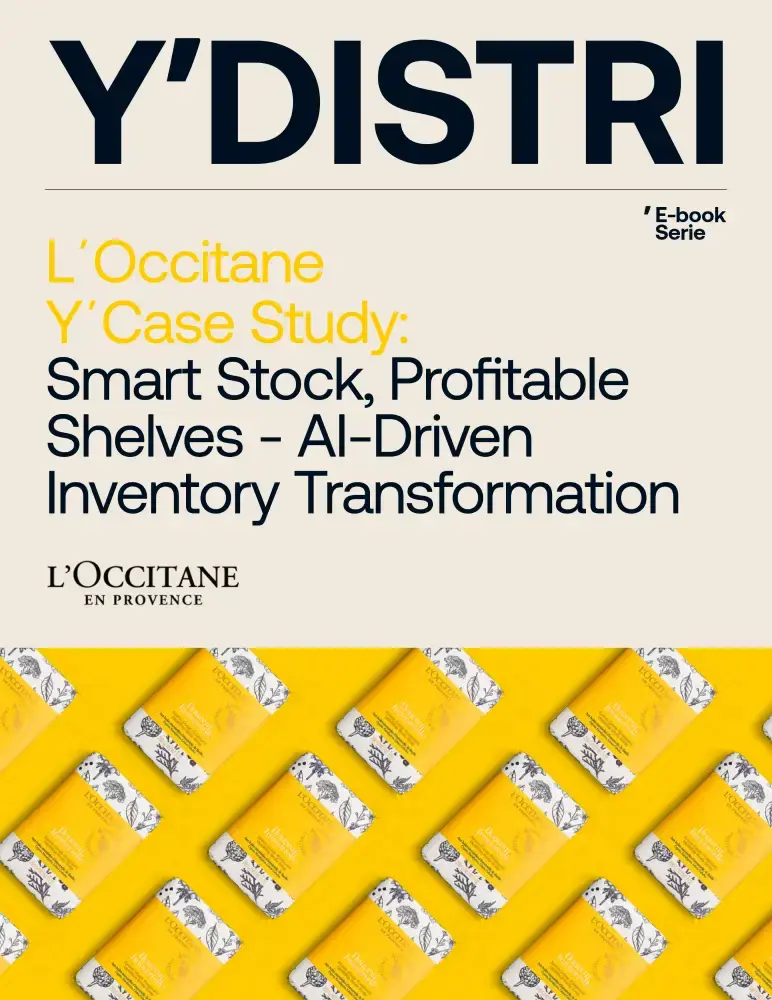 LOccitane_Case-Study_Thumb