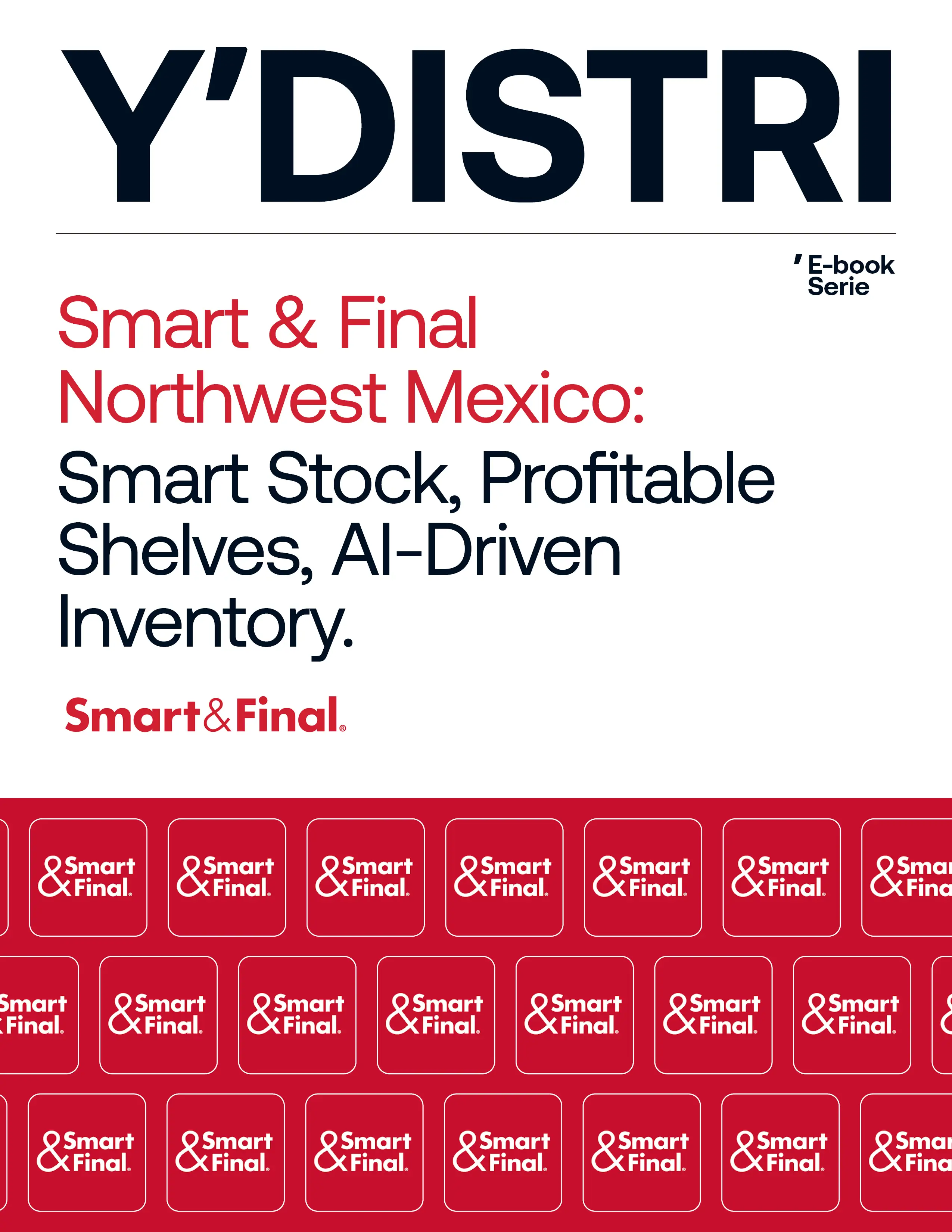 Smart_Final_Cover